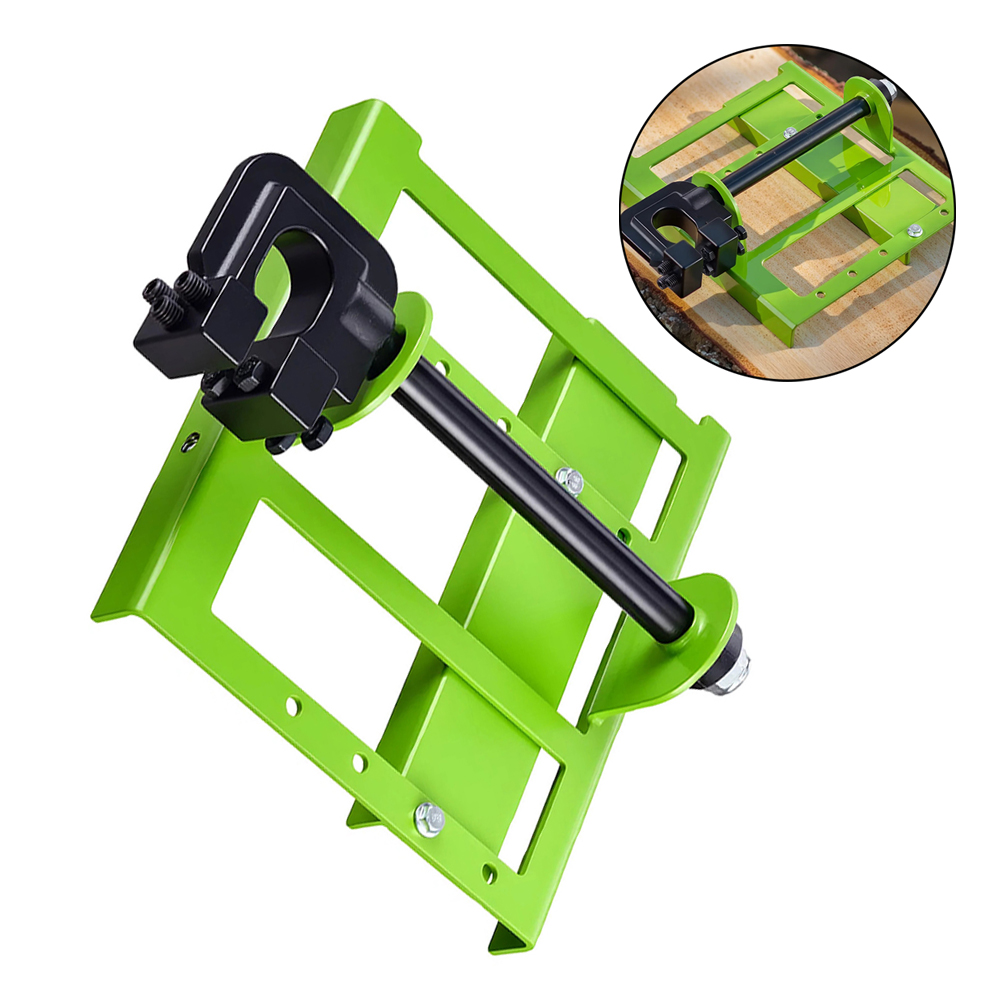 Adjustable For Chainsaw Mill A - đánh giá và giá Lumber Woodworking