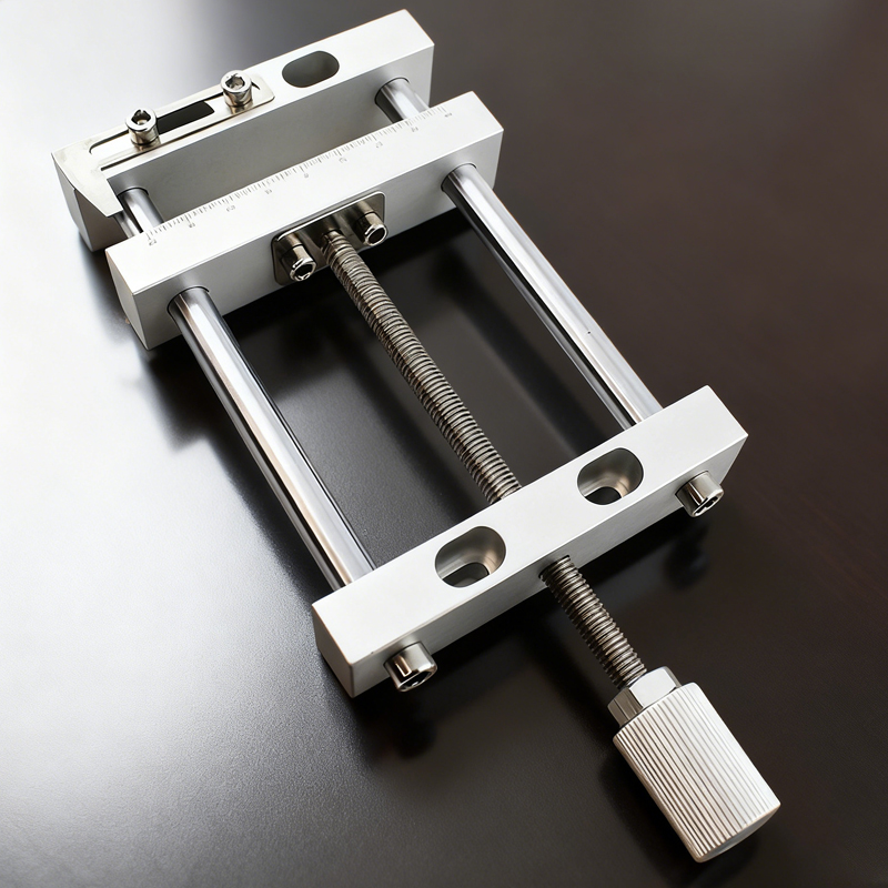 Parallel-Jaw Vice Plain Vise P - đánh giá và giá Woodworking Vise For Workbench