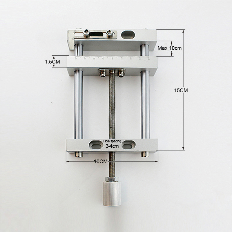 Parallel-Jaw Vice Plain Vise P - đánh giá và giá Woodworking Vise For Workbench
