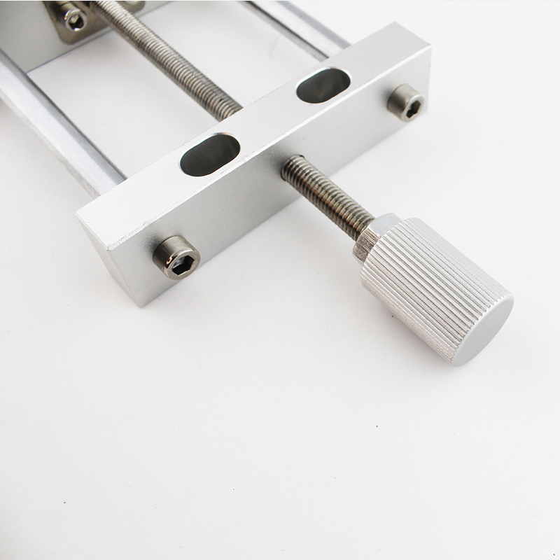 Parallel-Jaw Vice Plain Vise P - đánh giá và giá Woodworking Vise For Workbench
