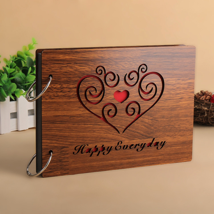 8 Inch Cưới Vintage Mô Hình Nh - đánh giá và giá Woodworking Book