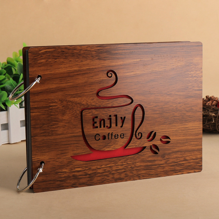 8 Inch Cưới Vintage Mô Hình Nh - đánh giá và giá Woodworking Book
