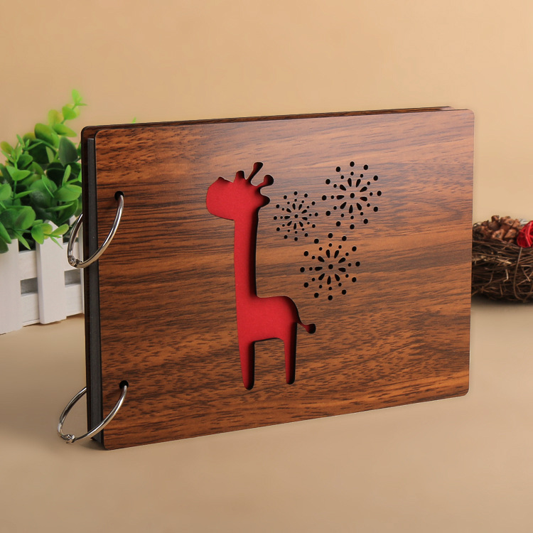 8 Inch Cưới Vintage Mô Hình Nh - đánh giá và giá Woodworking Book