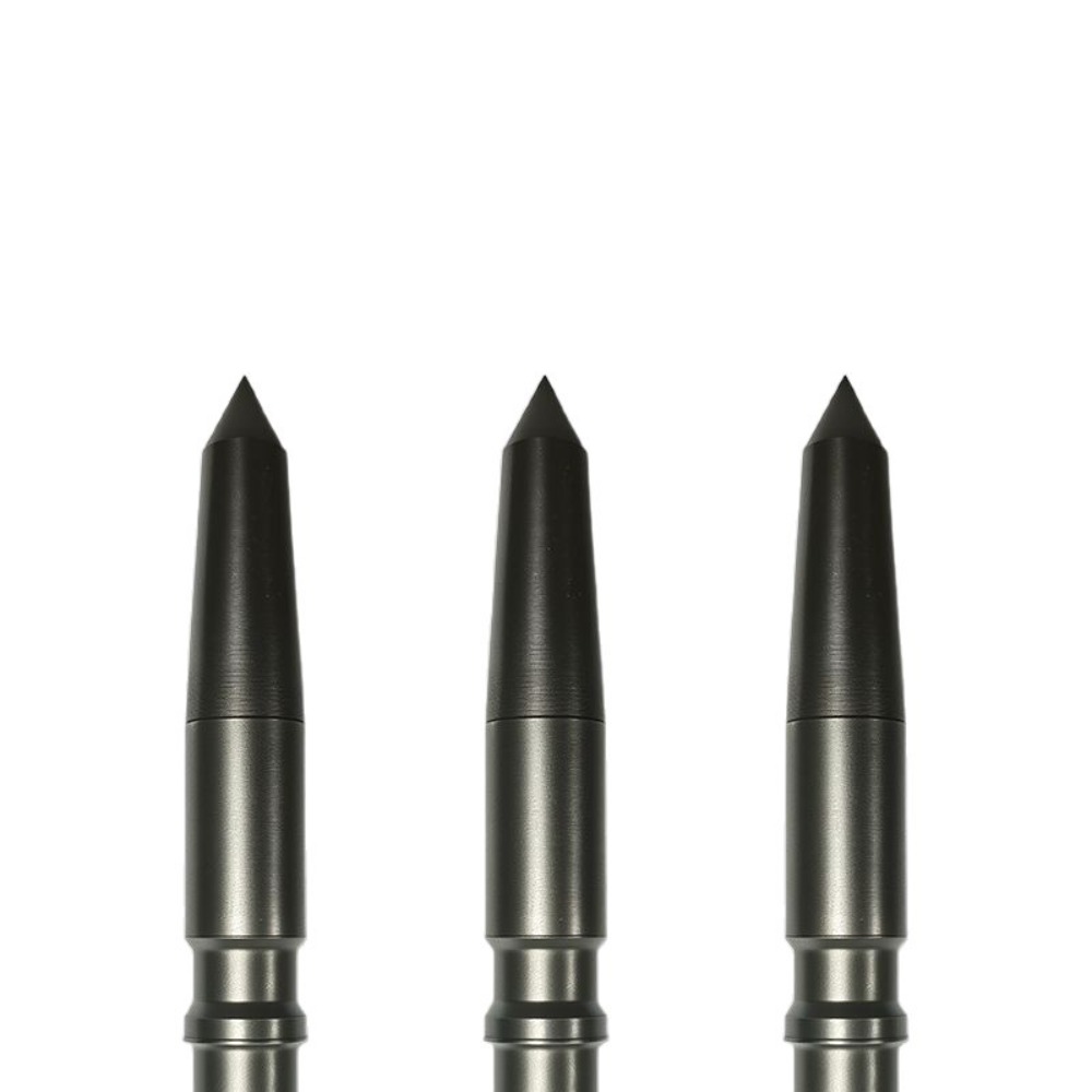 Precision Center Punch Locator - đánh giá và giá Woodworking Drills