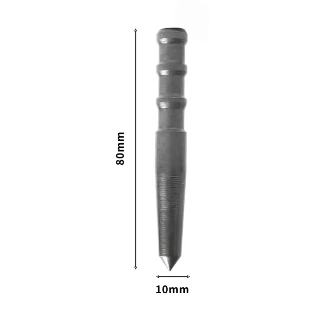Precision Center Punch Locator - đánh giá và giá Woodworking Drills