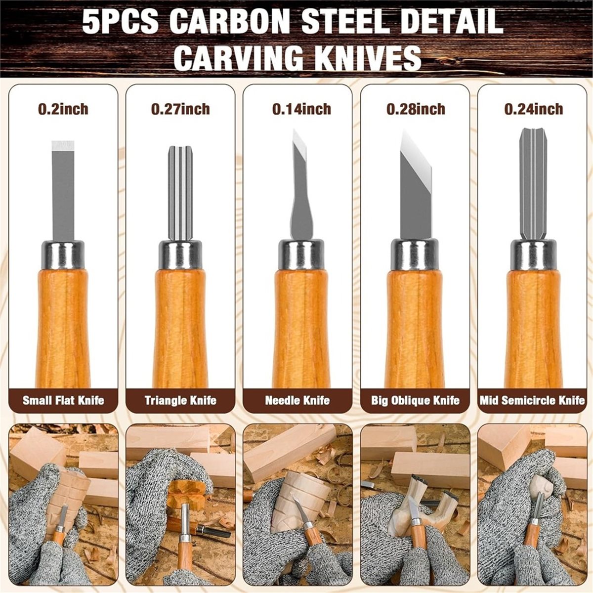 DT35BG Woodworking Tools Set 2 - đánh giá và giá Woodworking Kits For Beginners