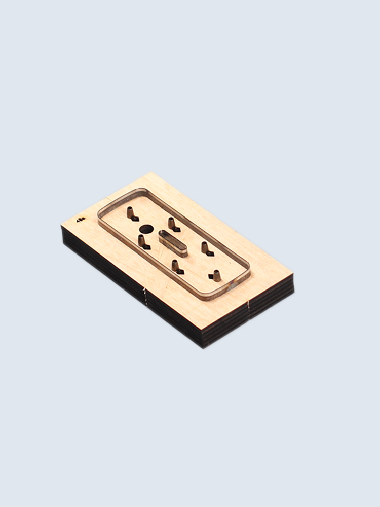 leather belt connect cutting d - đánh giá và giá Woodworking Veneer Cutter
