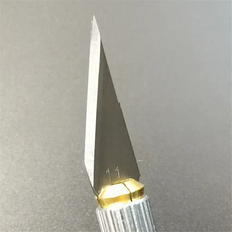 30Set Engraving Scalpel Knife  - đánh giá và giá Woodworking Veneer Cutter