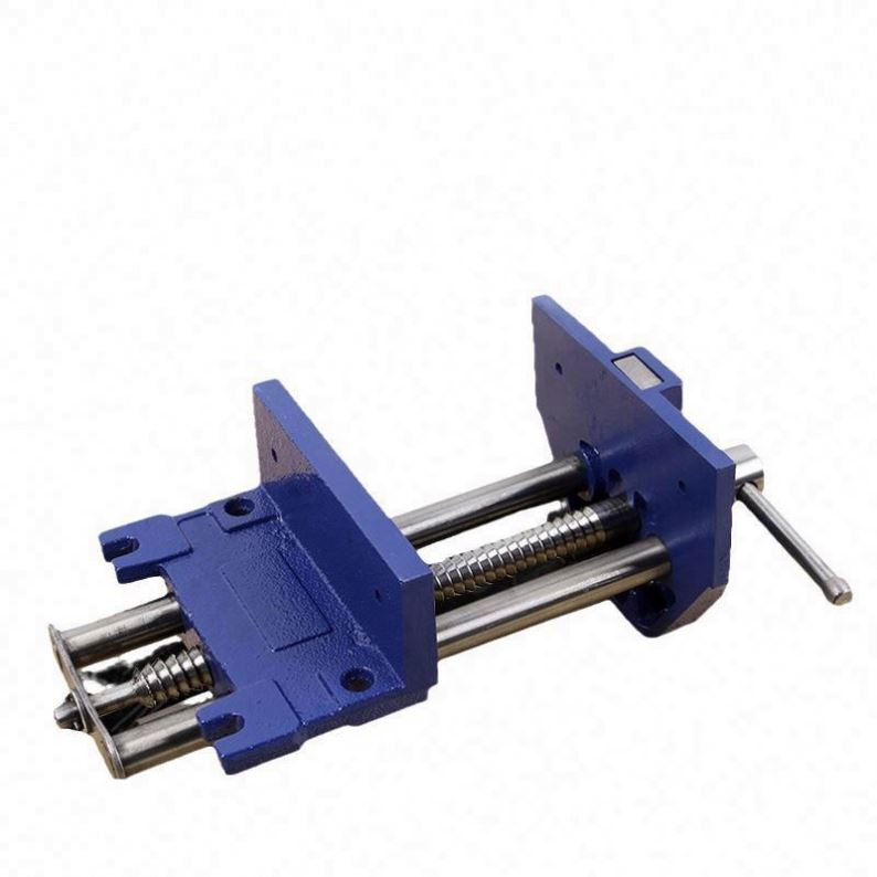 CNC Quick Clamp Table Clamping - đánh giá và giá Woodworking Vice Quick Release