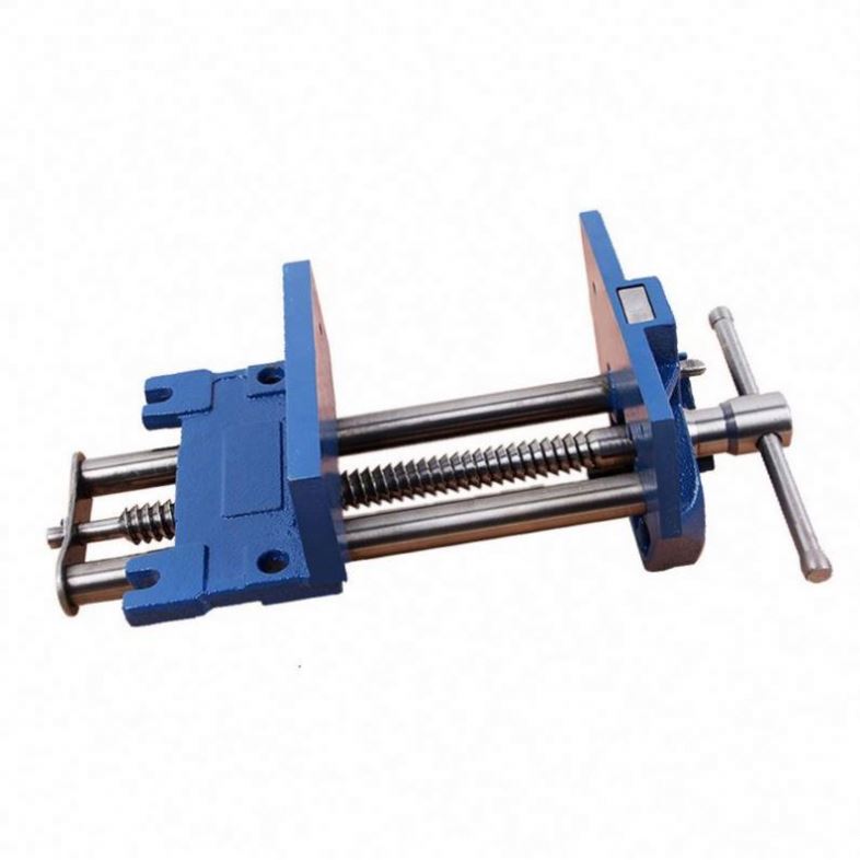 CNC Quick Clamp Table Clamping - đánh giá và giá Woodworking Vice Quick Release