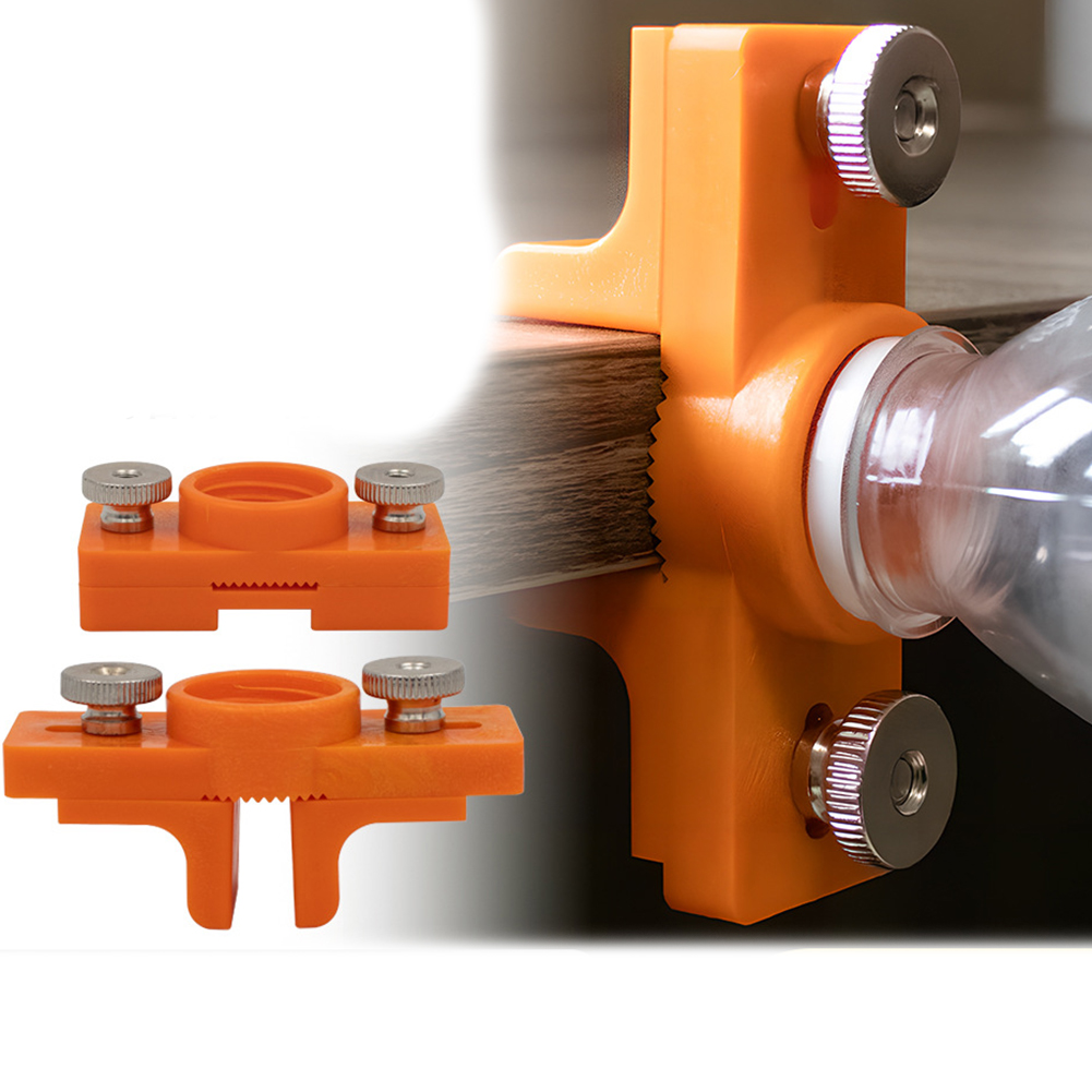 1/2 Pcs Adjustable Woodworking - đánh giá và giá Woodworking Glue Applicator