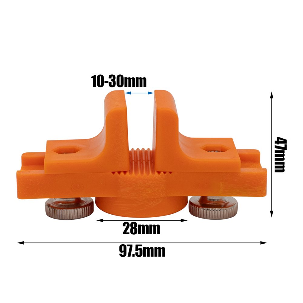 1/2 Pcs Adjustable Woodworking - đánh giá và giá Woodworking Glue Applicator