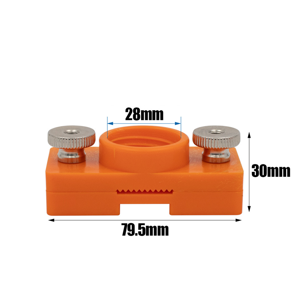 1/2 Pcs Adjustable Woodworking - đánh giá và giá Woodworking Glue Applicator