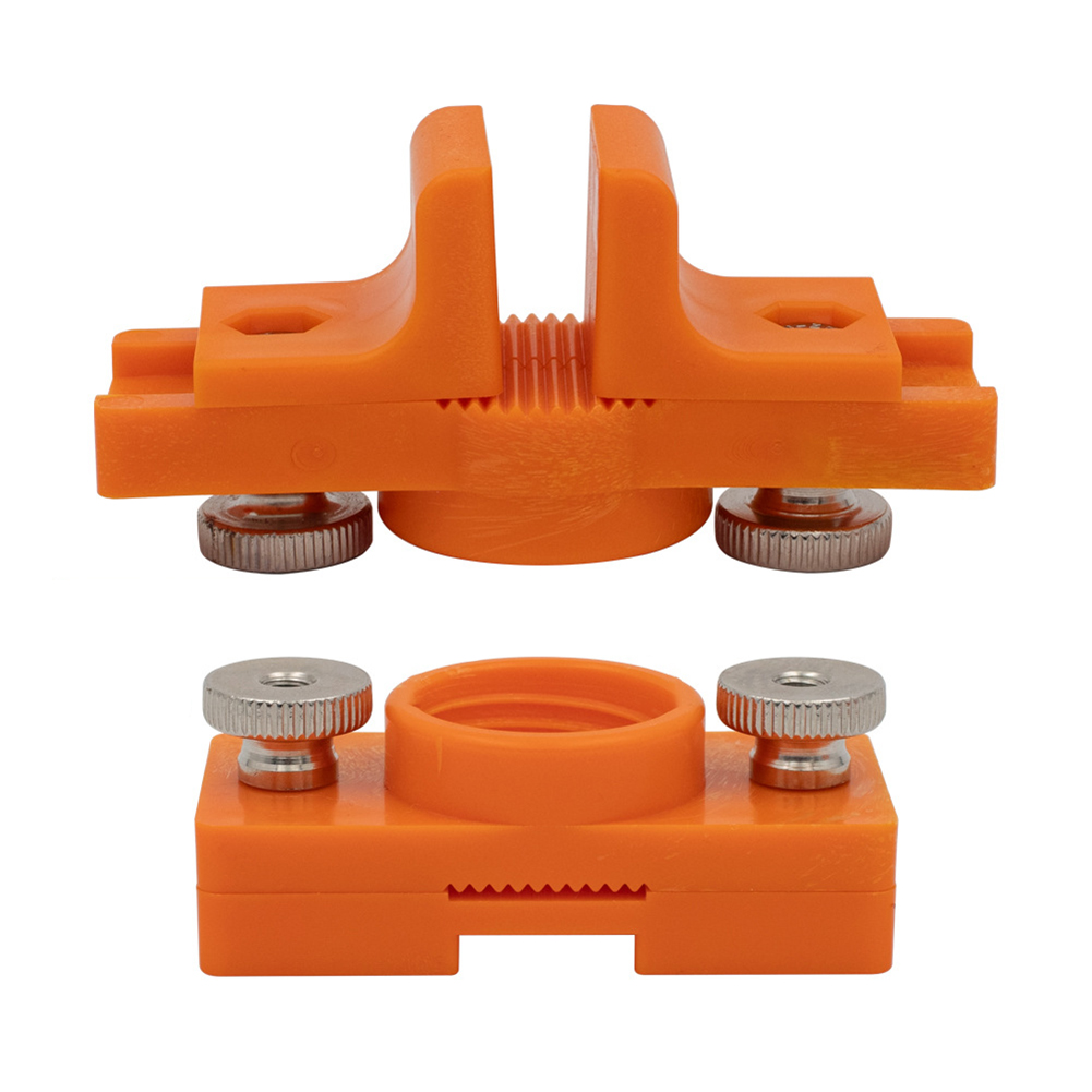 1/2 Pcs Adjustable Woodworking - đánh giá và giá Woodworking Glue Applicator