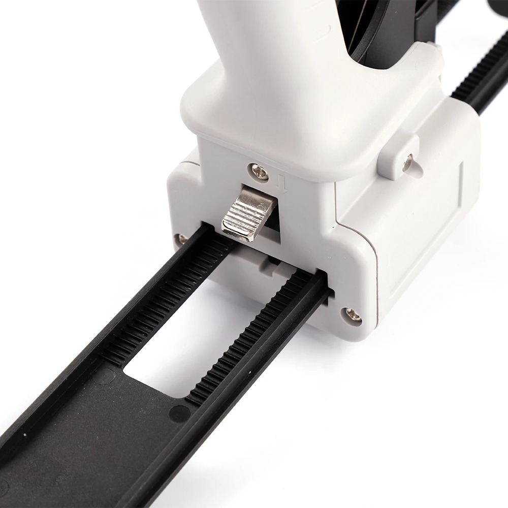 Heavy Duty Manual Silicone Sea - đánh giá và giá Woodworking Glue Applicator