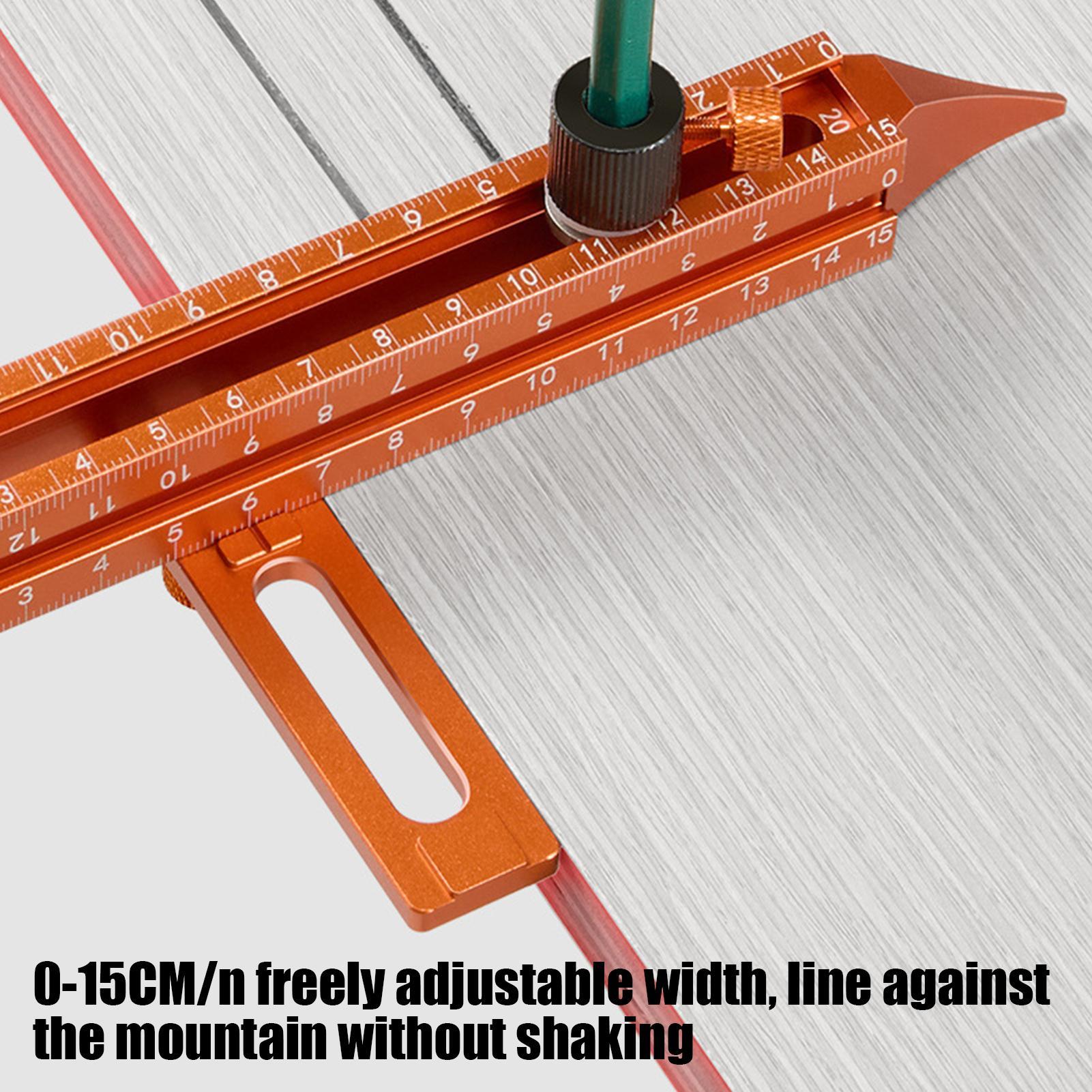 Woodworking Ruler Magnetic Bas - đánh giá và giá Woodworking And Carpentry