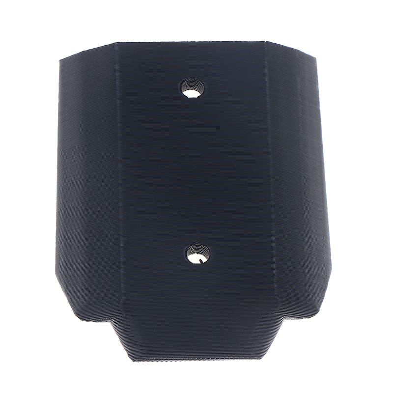 [ZY]1/2PCS Portable Black Brac - đánh giá và giá Woodworking Warehouse