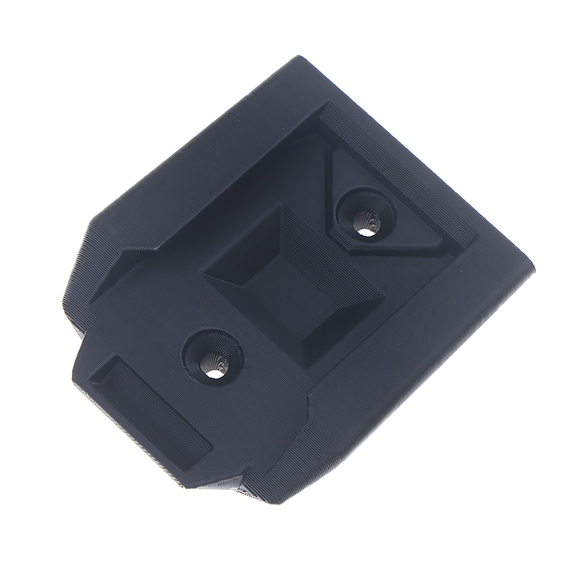 [ZY]1/2PCS Portable Black Brac - đánh giá và giá Woodworking Warehouse
