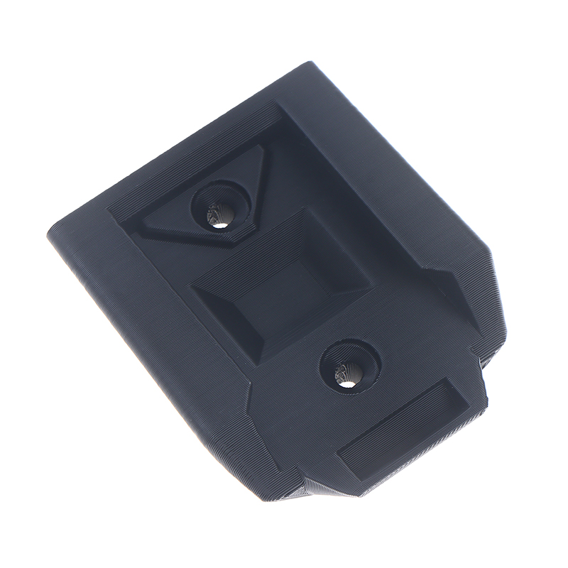 [ZY]1/2PCS Portable Black Brac - đánh giá và giá Woodworking Warehouse