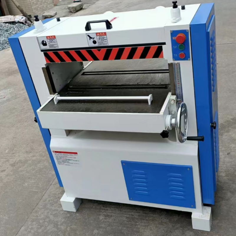 Carpentry Industrial Automatic - đánh giá và giá Woodworking And Carpentry
