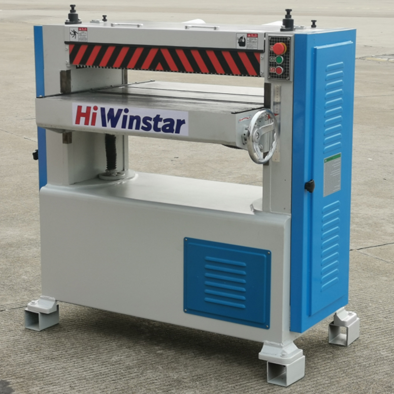 Carpentry Industrial Automatic - đánh giá và giá Woodworking And Carpentry