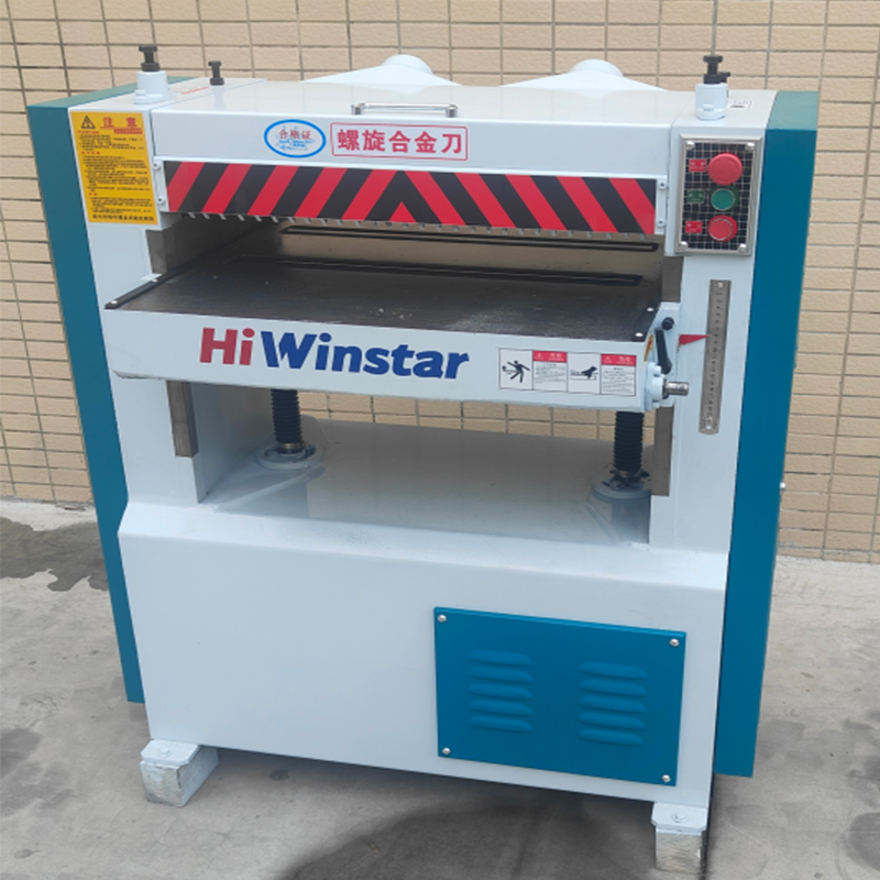Carpentry Industrial Automatic - đánh giá và giá Woodworking And Carpentry