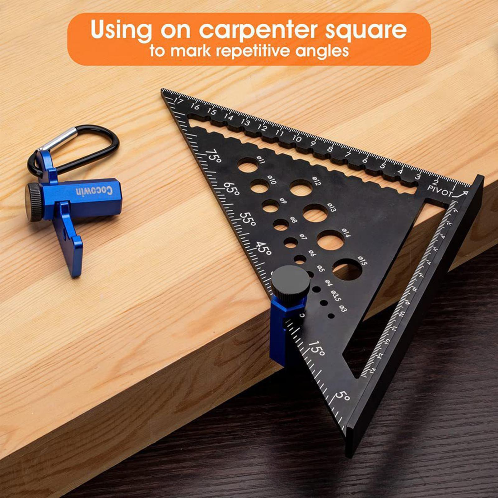 Square Clamps For Woodworking  - đánh giá và giá Woodworking And Carpentry