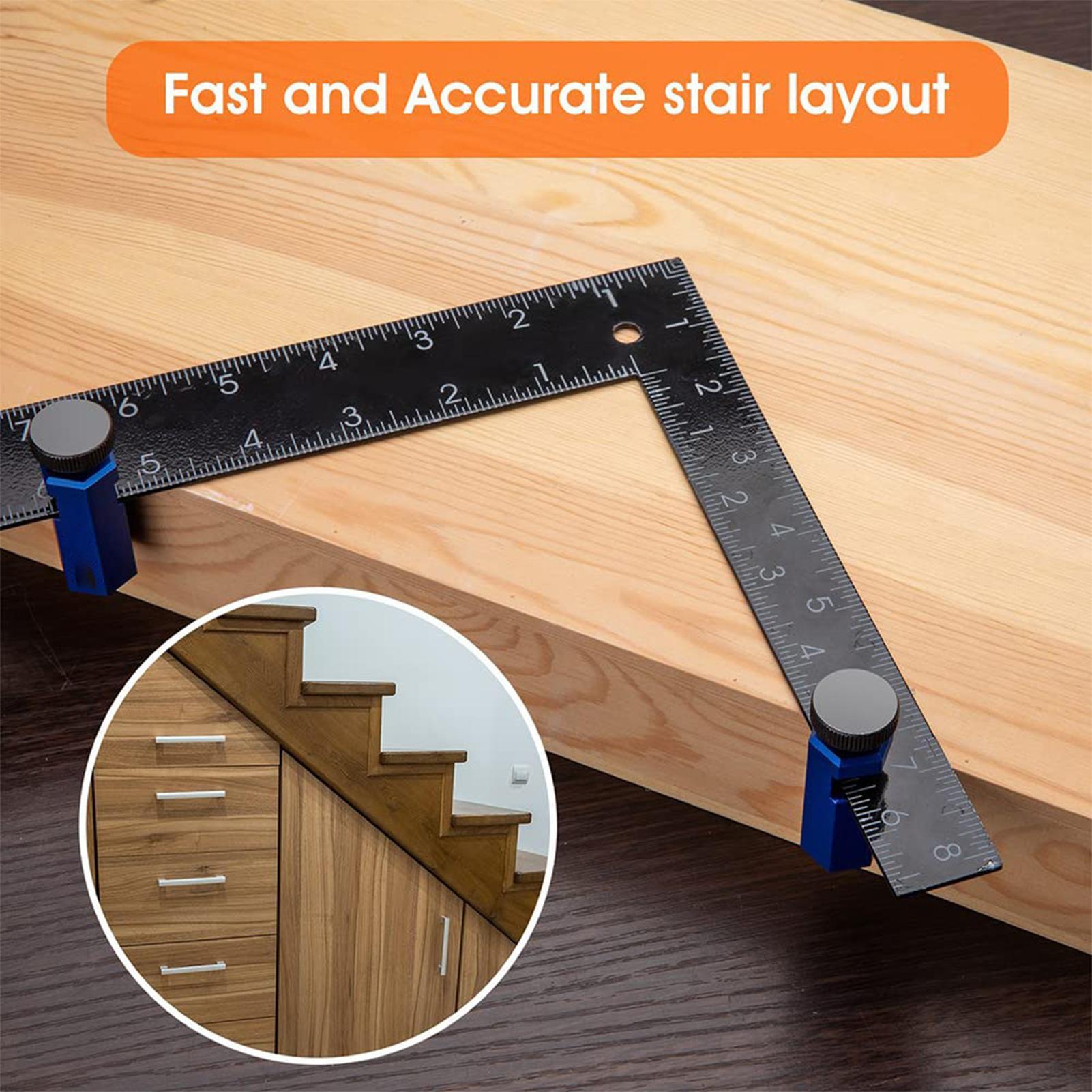 Square Clamps For Woodworking  - đánh giá và giá Woodworking And Carpentry