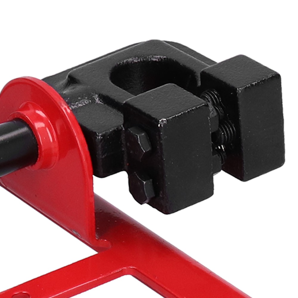 Durable Compact Chainsaw Mill  - đánh giá và giá Lumber Woodworking