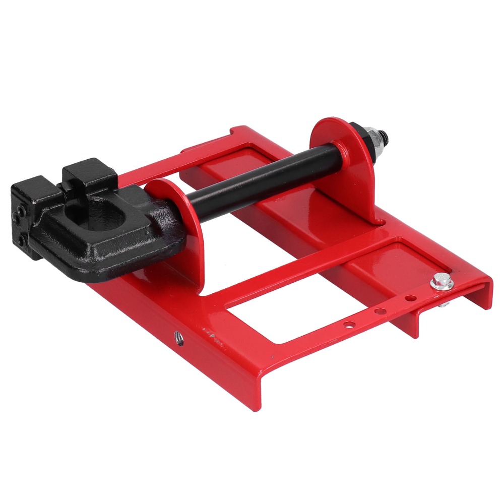 Durable Compact Chainsaw Mill  - đánh giá và giá Lumber Woodworking