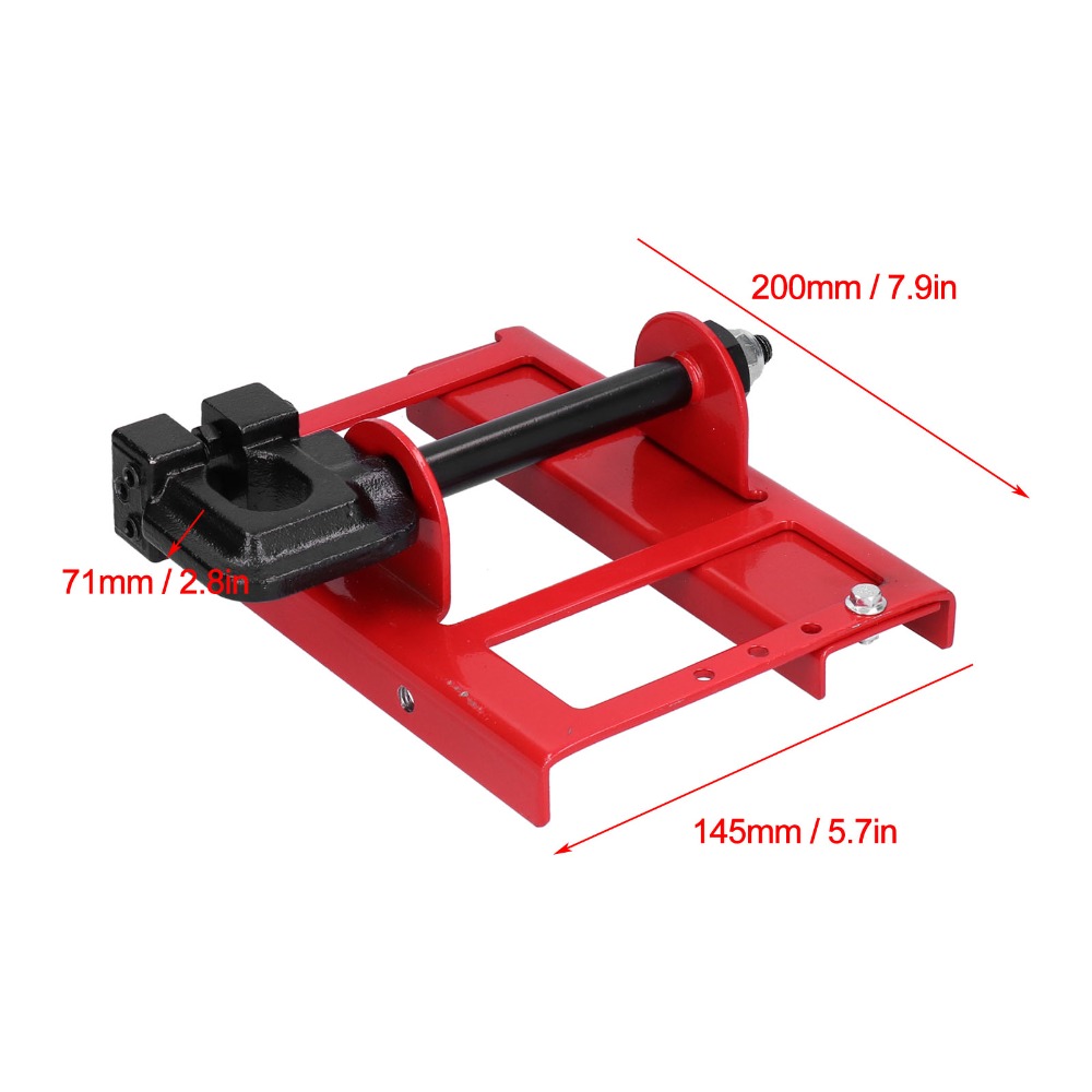 Durable Compact Chainsaw Mill  - đánh giá và giá Lumber Woodworking