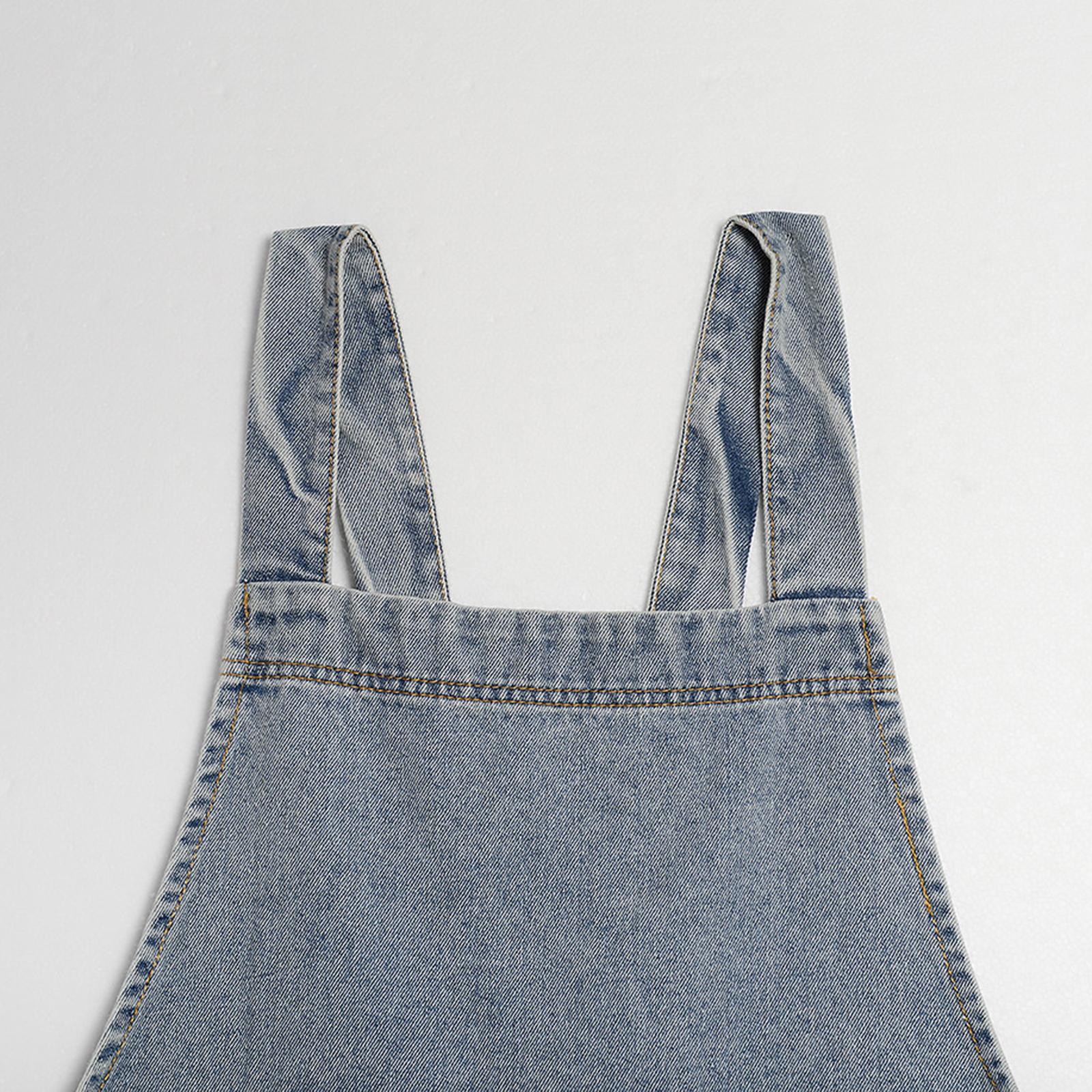 Carpenter Apron Durable Woodwo - đánh giá và giá Woodworking Workshop Japan