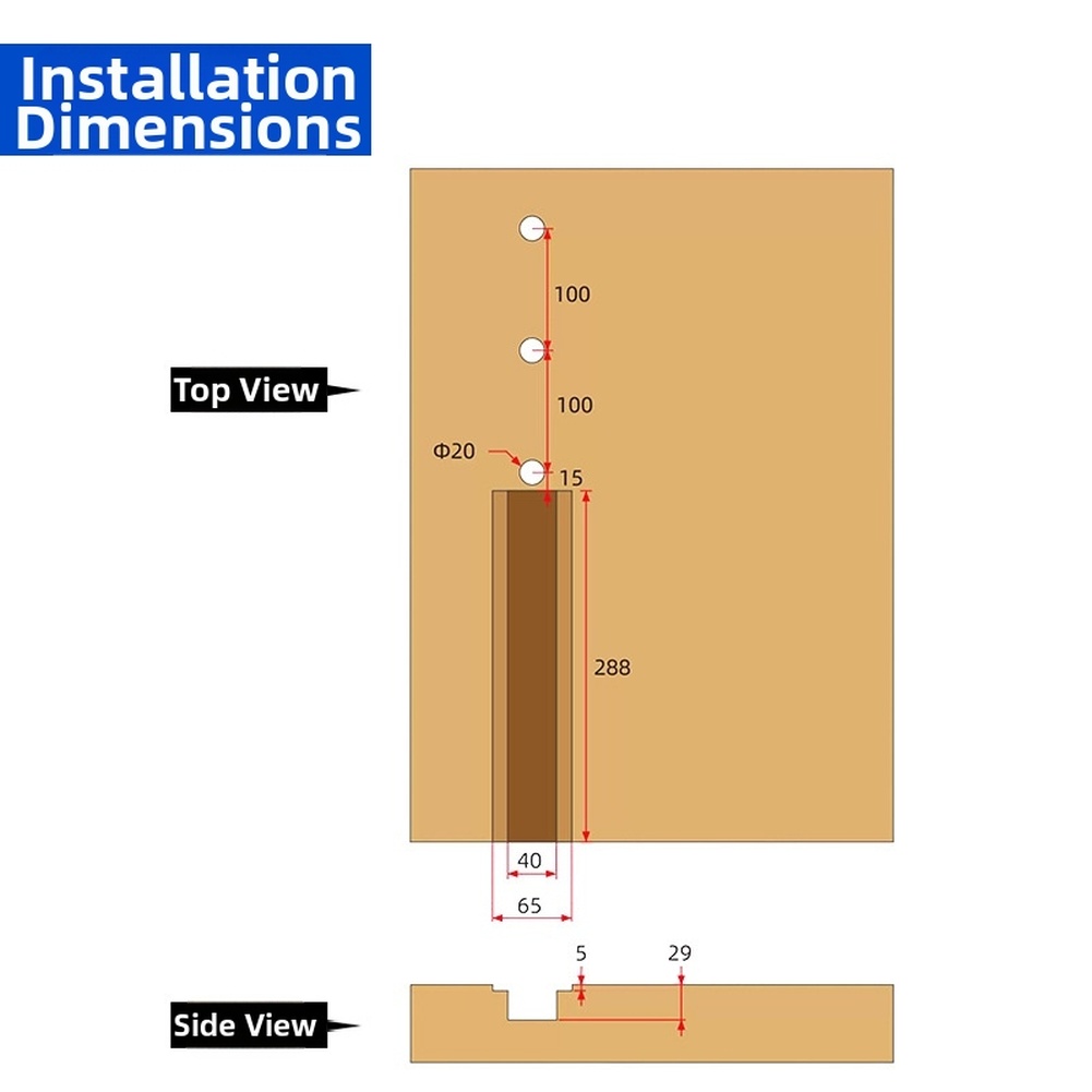 Quick Release Tail Vise CNC Al - đánh giá và giá Woodworking Vice Quick Release