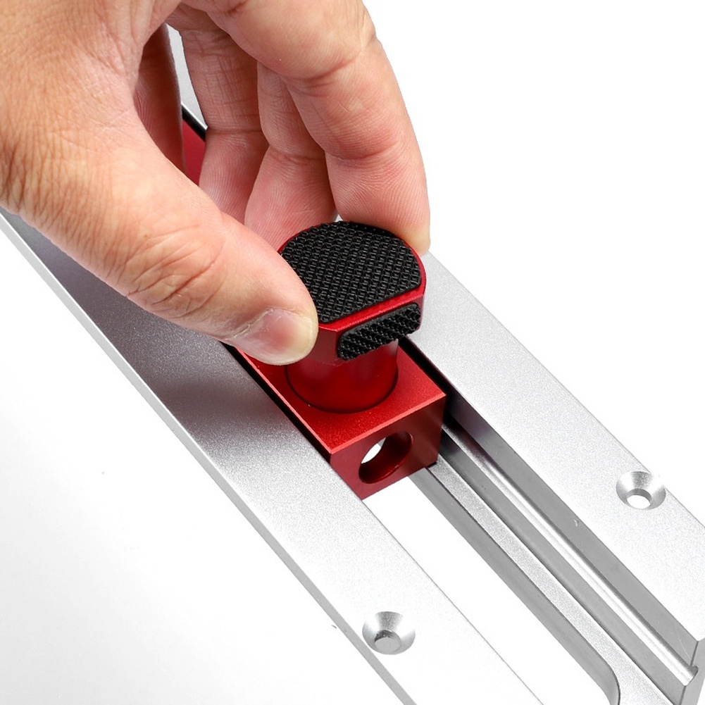 Quick Release Tail Vise CNC Al - đánh giá và giá Woodworking Vice Quick Release