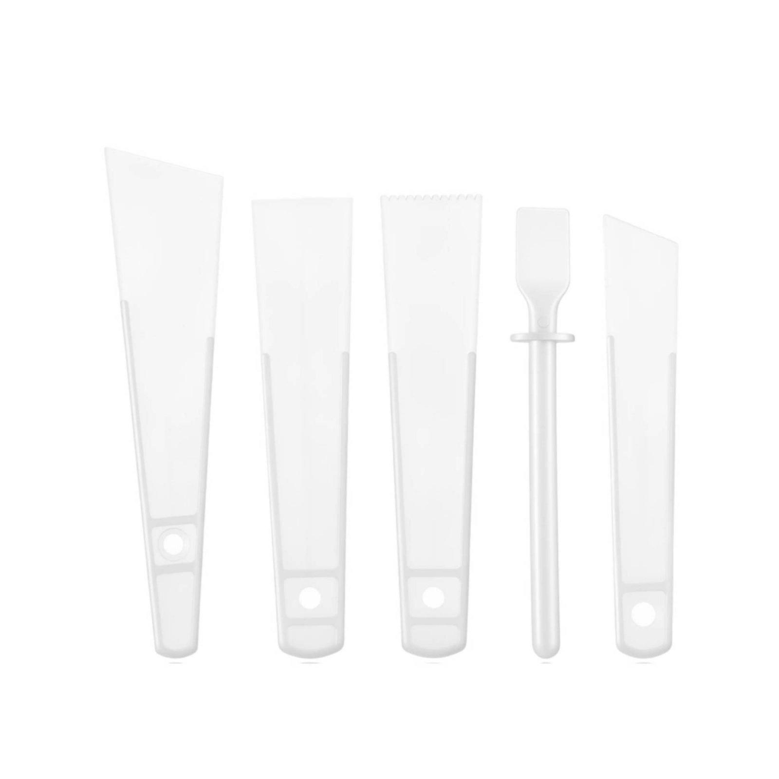 Adhesive Applicator Flexible G - đánh giá và giá Woodworking Glue Applicator