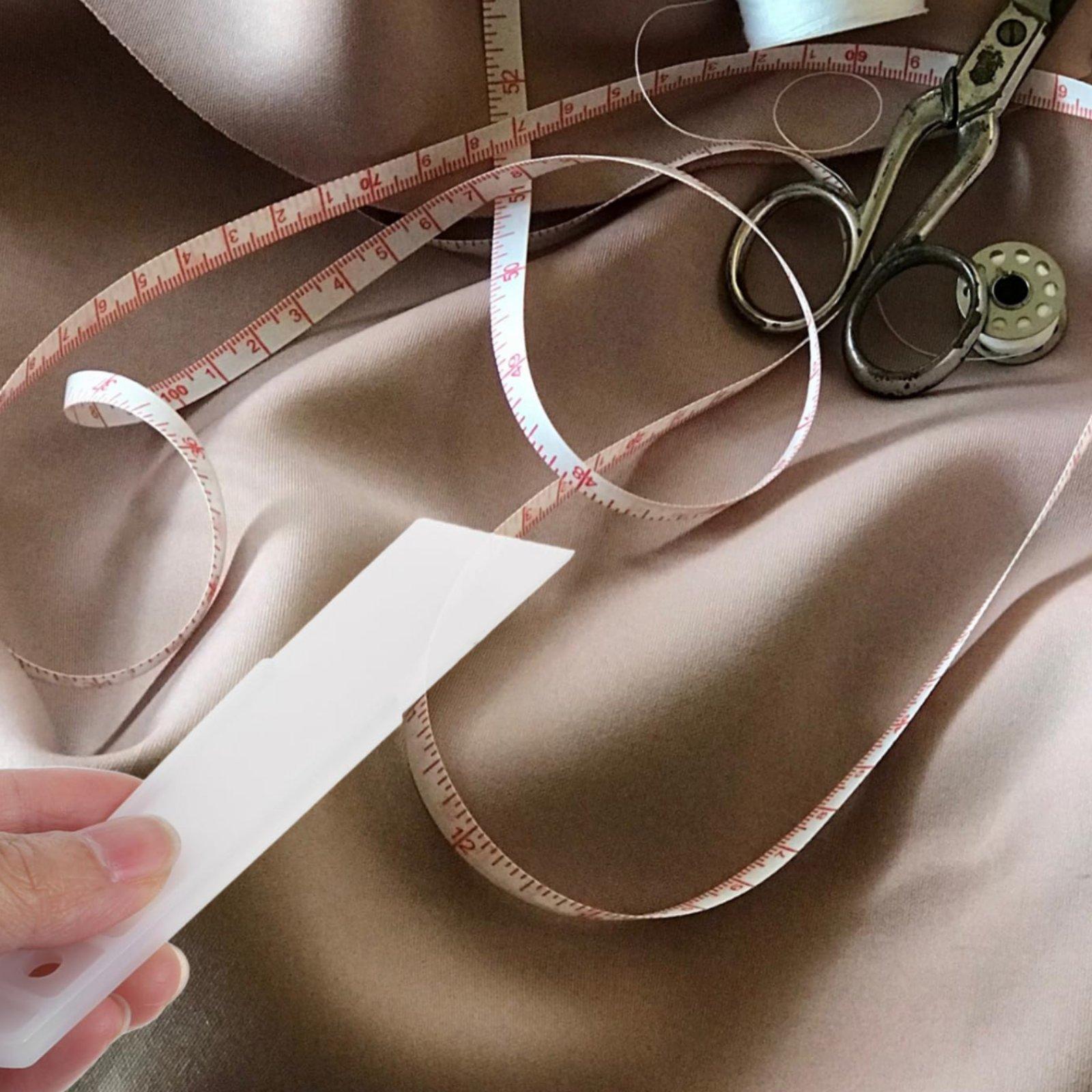 Adhesive Applicator Flexible G - đánh giá và giá Woodworking Glue Applicator