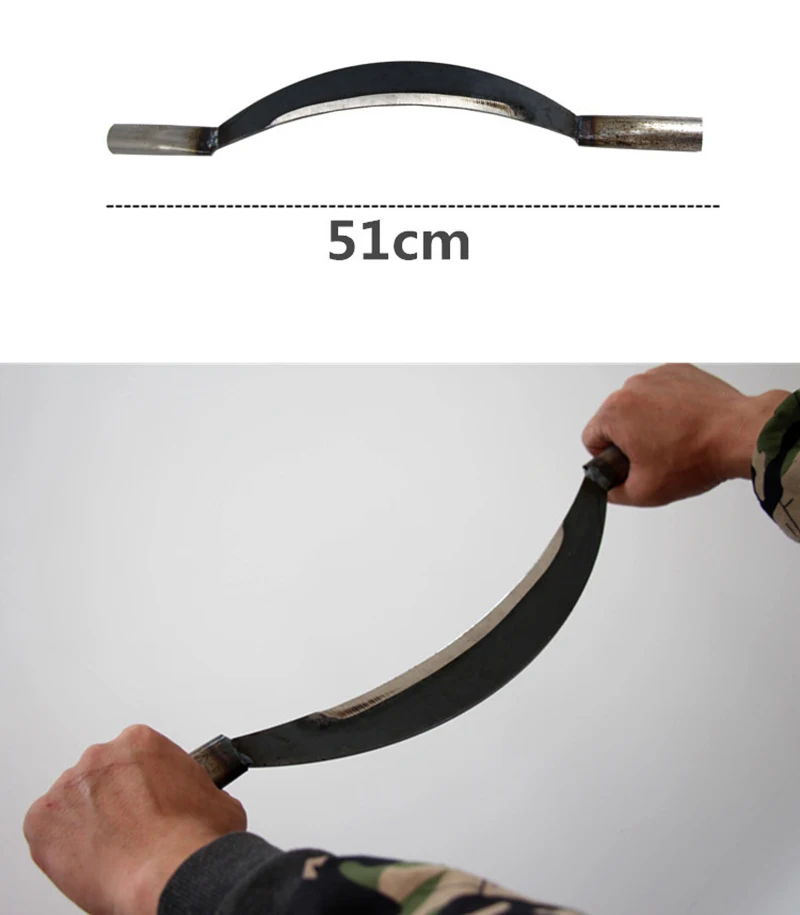 51cm Curved Draw Shave Woodwor - đánh giá và giá Woodworking Rasp