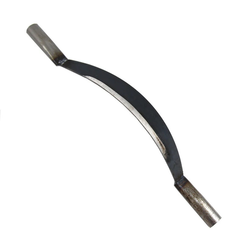 51cm Curved Draw Shave Woodwor - đánh giá và giá Woodworking Rasp