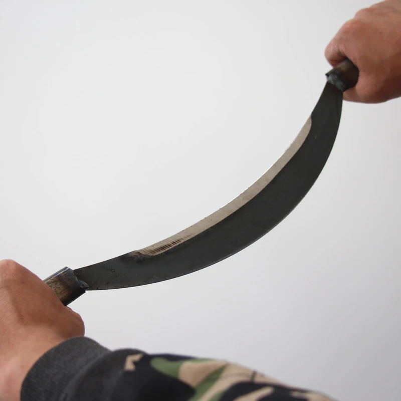 51cm Curved Draw Shave Woodwor - đánh giá và giá Woodworking Rasp
