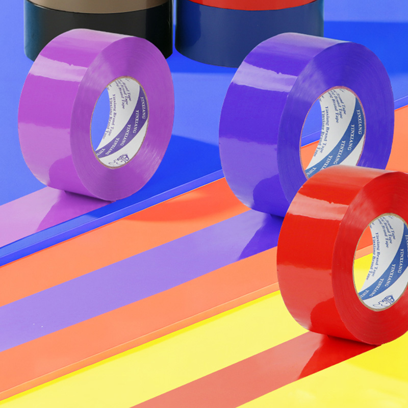 Colorful Wear-Resistant Single - đánh giá và giá Woodworking Warehouse
