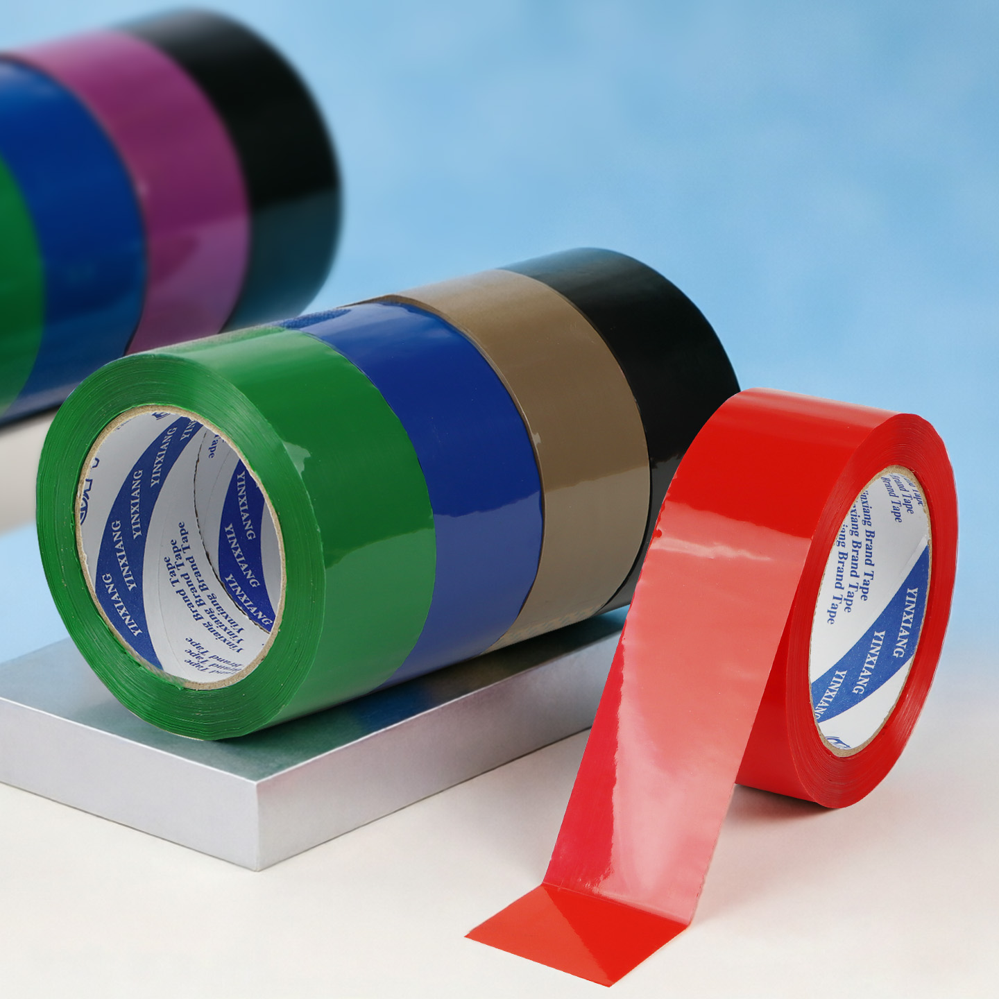 Colorful Wear-Resistant Single - đánh giá và giá Woodworking Warehouse