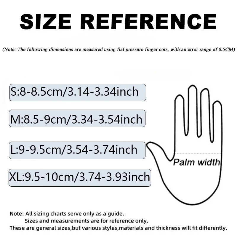 20PCS Black PU Coated Gloves N - đánh giá và giá Woodworking Gloves