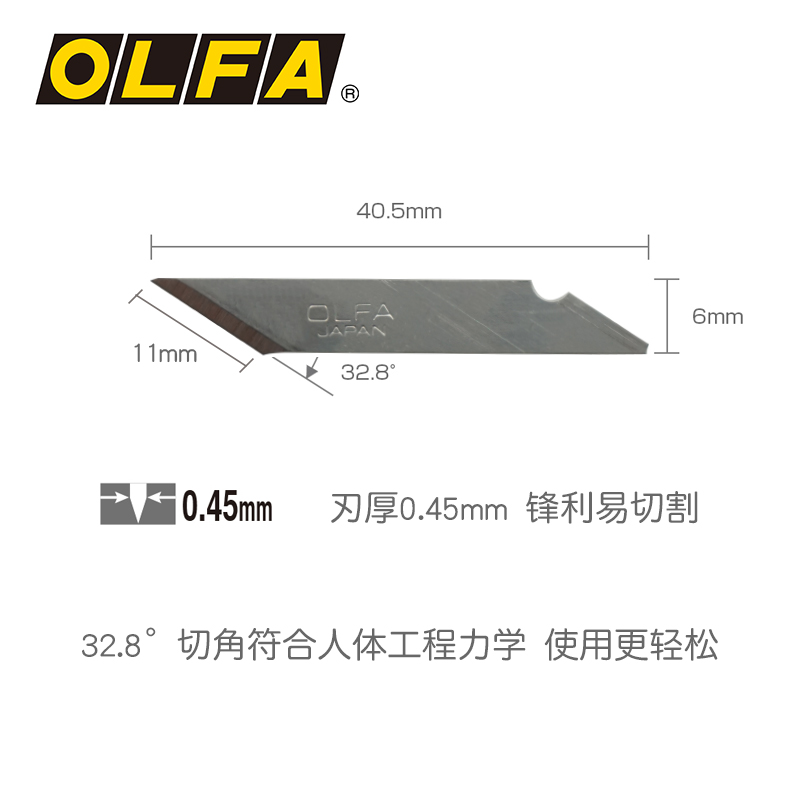 Nhật Bản Ban Đầu Lắp Đặt Hàng  - đánh giá và giá Woodworking In Japan