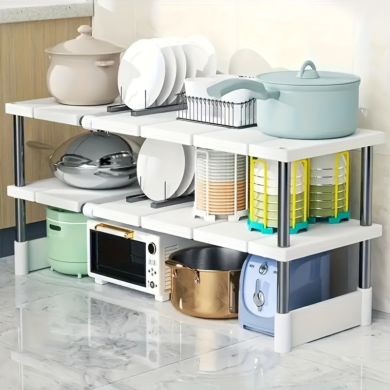 Adjustable Under-Sink Storage  - đánh giá và giá Woodworking Design Software