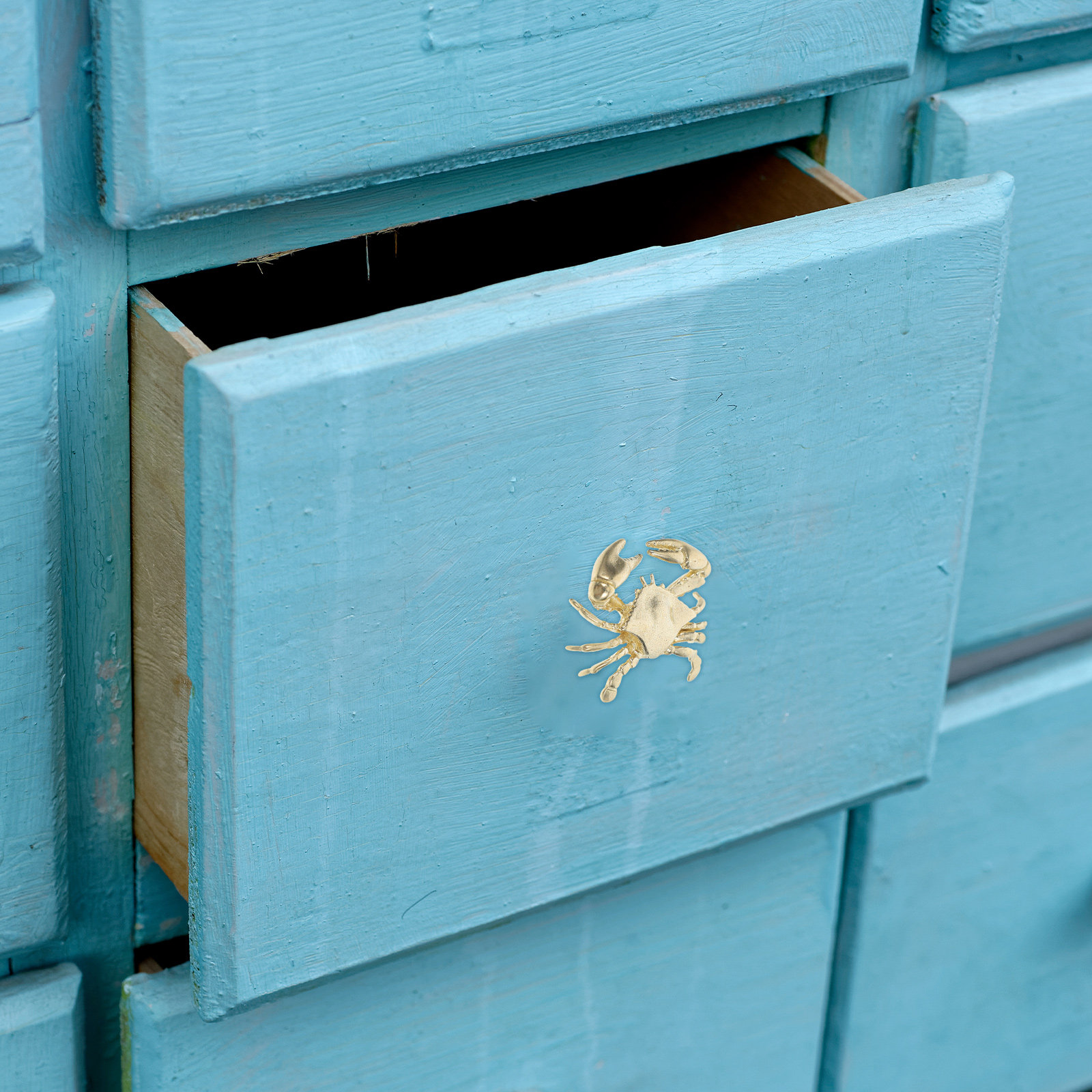Unique Brass Crab Door Handles - đánh giá và giá Woodworking Inspiration