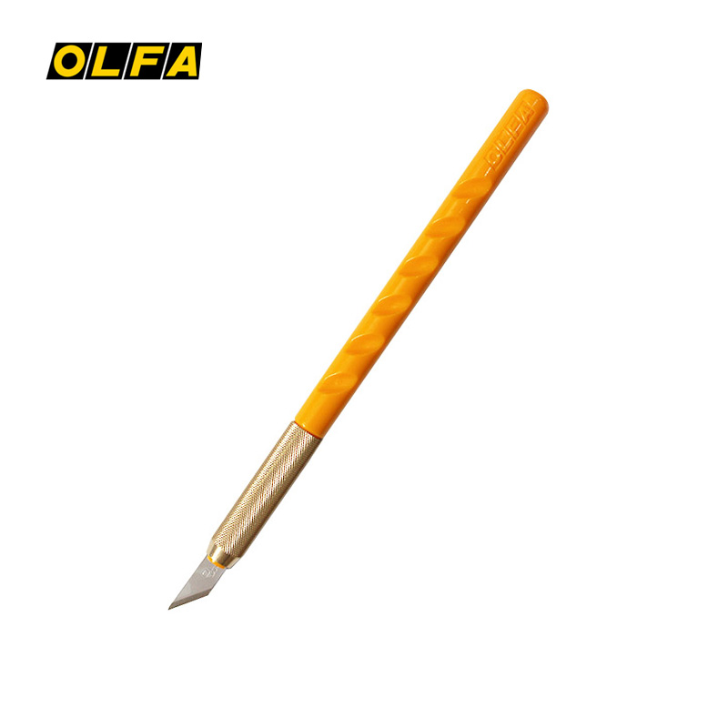 Sản Xuất Tại Nhật Bản OLFA Chu - đánh giá và giá Woodworking In Japan