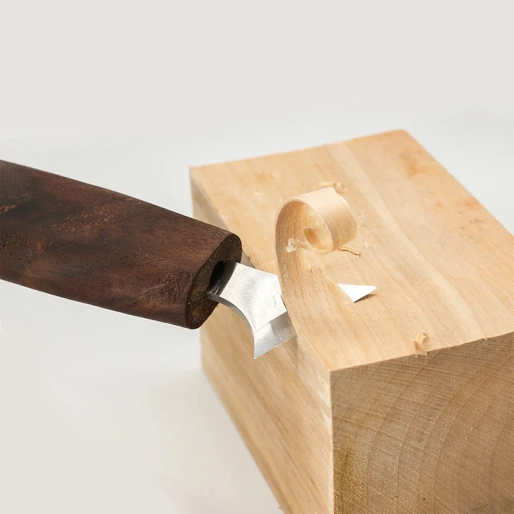 Wood Carving Kit Hand Carving  - đánh giá và giá Woodworking Kits For Beginners