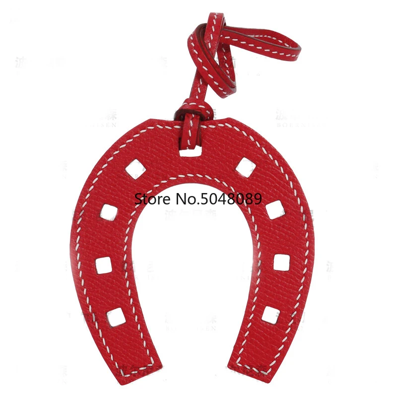 Customized Tool MouldJapan Ste - đánh giá và giá Woodworking Templates