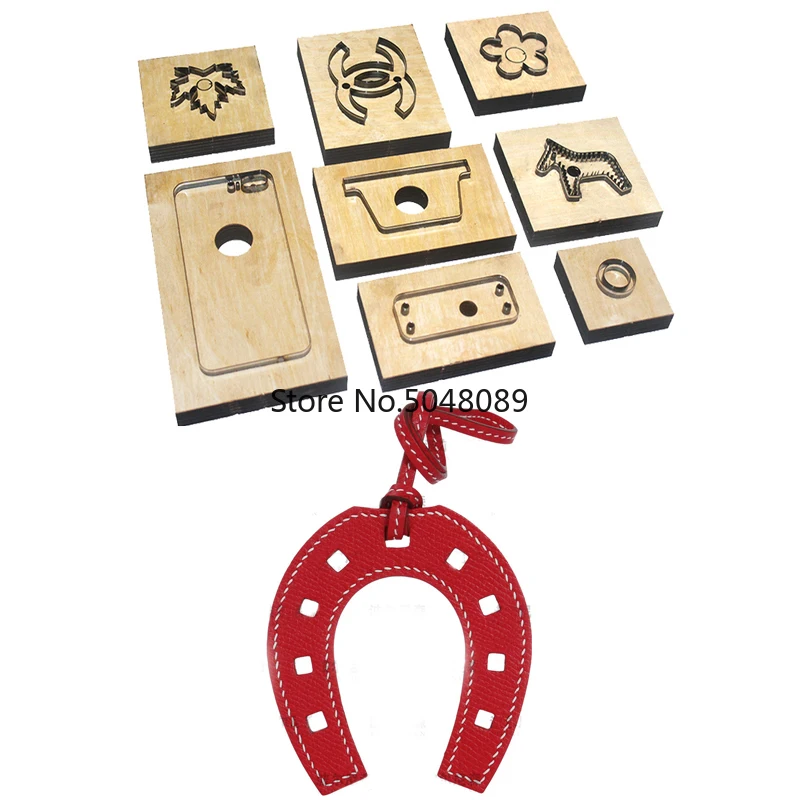 Customized Tool MouldJapan Ste - đánh giá và giá Woodworking Templates