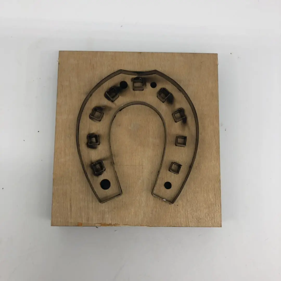 Customized Tool MouldJapan Ste - đánh giá và giá Woodworking Templates